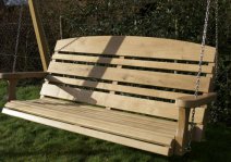 ���������� ������