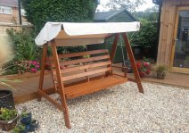 ���������� ������