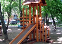 ������� �����