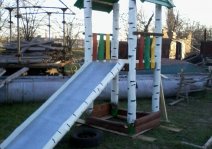 ������� �����