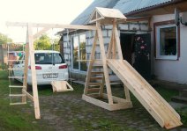 ������� �����