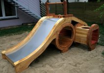 ������� �����