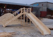 ������� �����