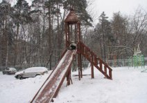 ������� �����