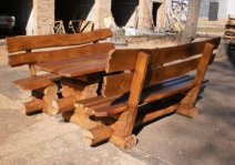 ������ ��� ���� � �����