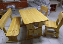 ������ ��� ���� � �����