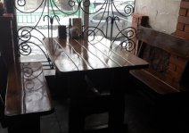 ������ ��� ���� � �����