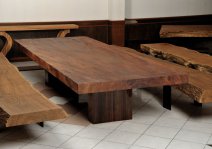 ������ ��� ���� � �����