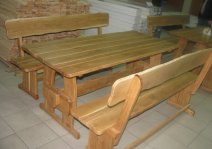 ������ ��� ���� � �����