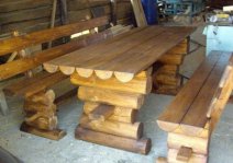 ������ ��� ���� � �����