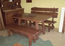 ������ ��� ���� � �����