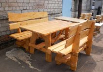 ������ ��� ���� � �����