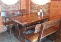 ������ ��� ���� � �����