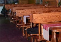 ������ ��� ���� � �����