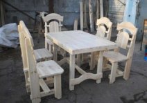 ������ ��� ���� � �����