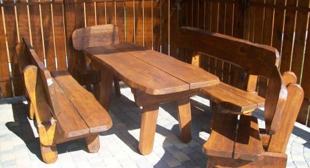 ������ ��� ���� � �����