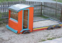 ������� ��������