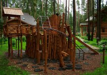 ������� ��������