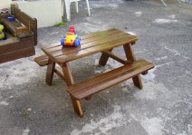 ������� ��������