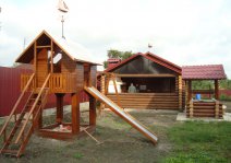 ������� ��������