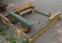 ������� ��������