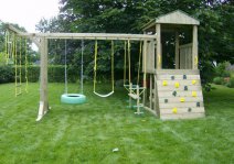 ������� ��������