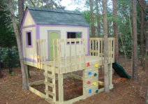 ������� ��������