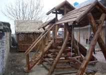 ������� ��������