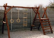 ������� ��������