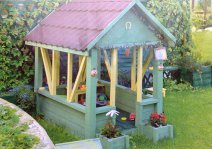 ������� ��������