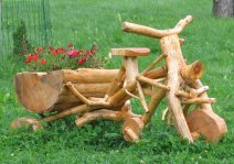 ������� ��������