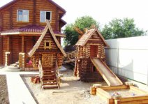 ������� ��������