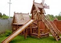 ������� ��������