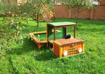 ������� ��������