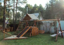 ������� ��������