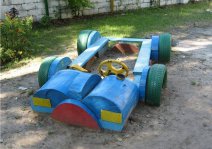 ������� ��������