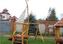 ������� ��������