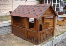 ������� ��������