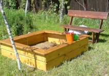 ������� ��������