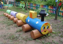 ������� ��������