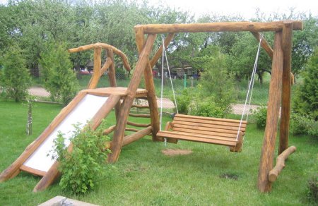 ������� ��������