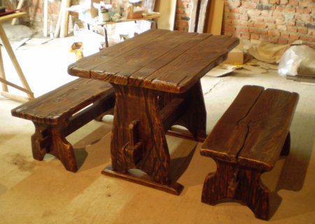 ���������� �����