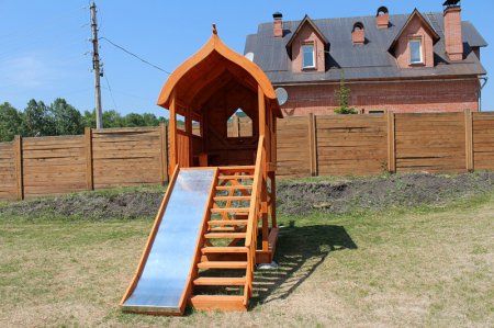 ������� �����