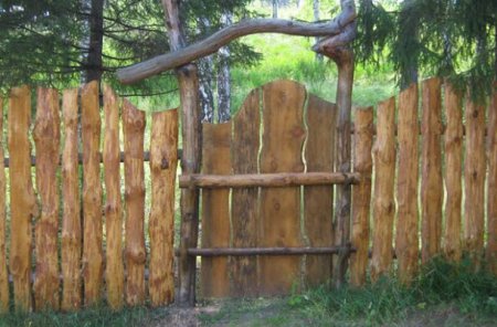 ���������� ������