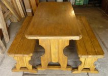 ������� ������