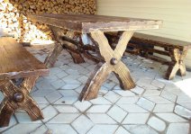 ������� ������