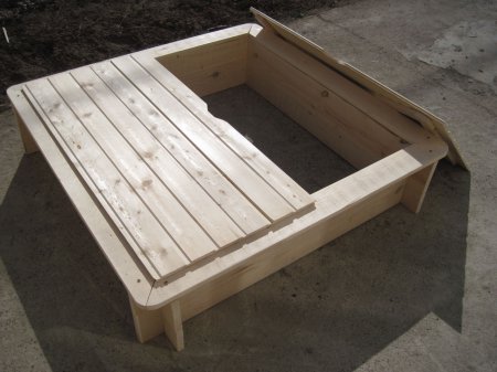 ��������� ������ ������