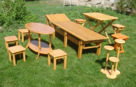 ������� ������