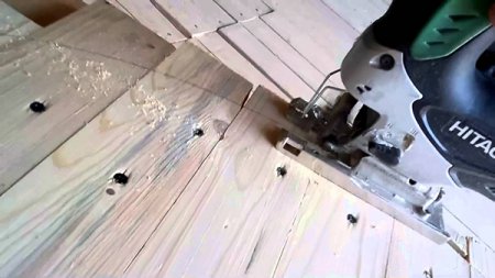 ������� ���� �� ������ ������ ������