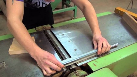 ��������� ����� �� ����������� ������